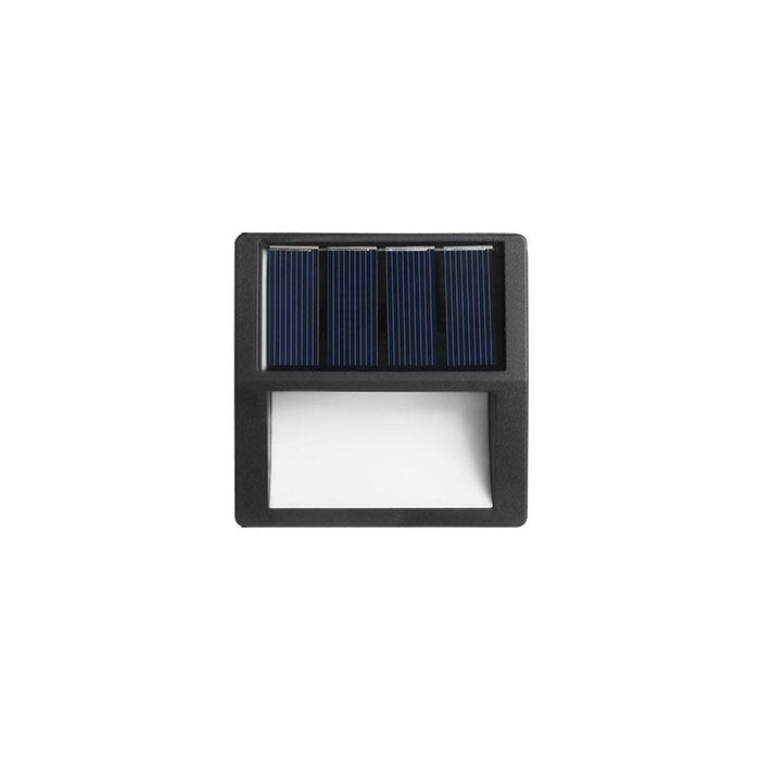 Wall Lighting