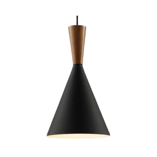Workshop Suspension Ceiling Light