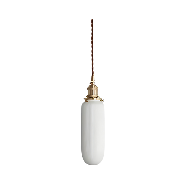Northern Dawn Pendant Light
