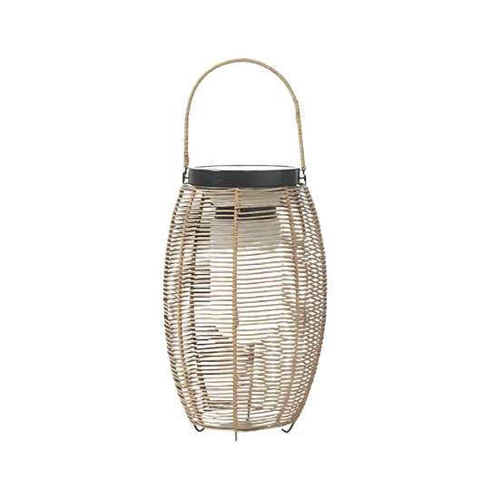 The Radiance of the Wanderer IP65 Waterproof Outdoor Floor Light