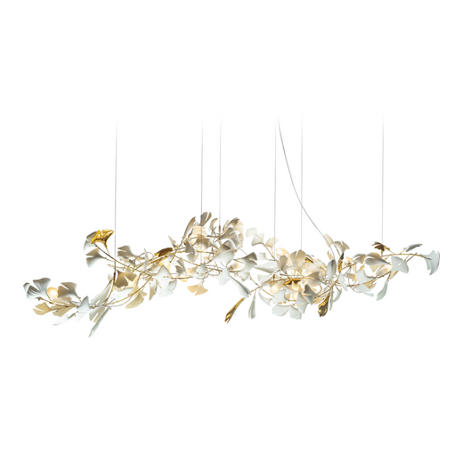 Chandeliers