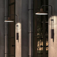 Light Coffee