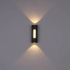 Modern LED IP65 Waterproof Outdoor Light