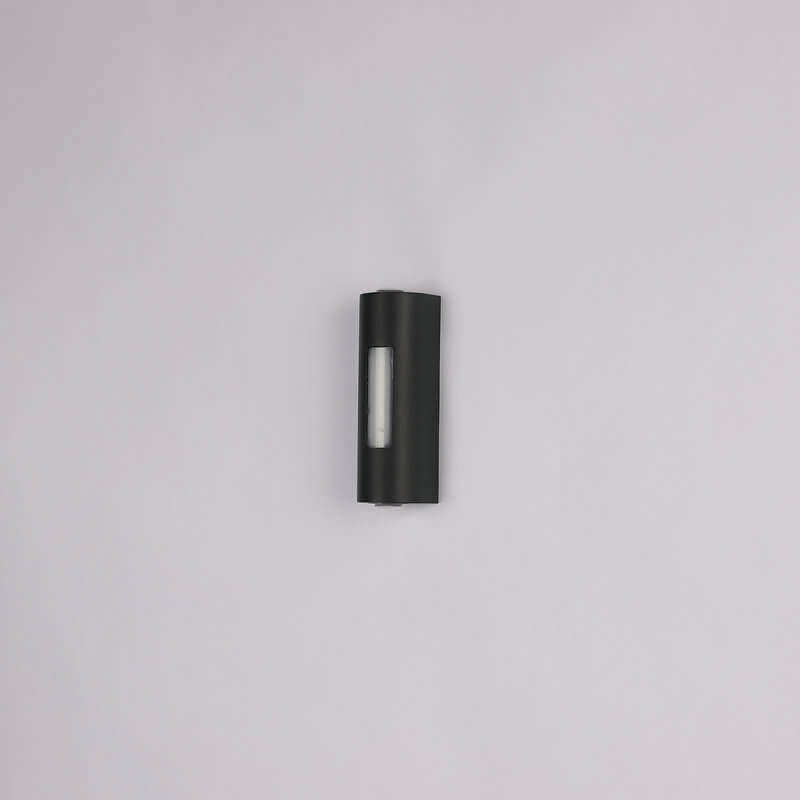 Modern LED IP65 Waterproof Outdoor Light