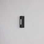 Modern LED IP65 Waterproof Outdoor Light