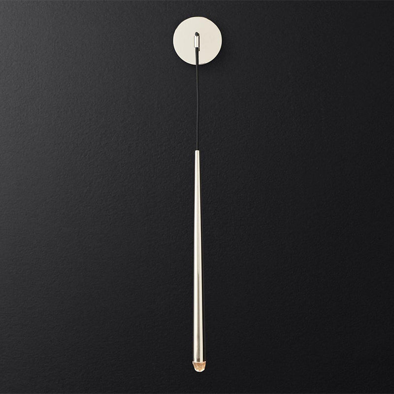 Aquitaine Minimalist Nordic Wall Light