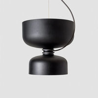 H35cm