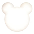 GlowUp - Cartoon Bear Shaped LED Wall Light