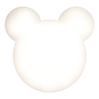 GlowUp - Cartoon Bear Shaped LED Wall Light