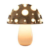 Round Shape - H20cm