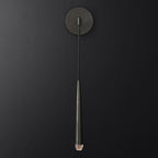 Aquitaine Minimalist Nordic Wall Light