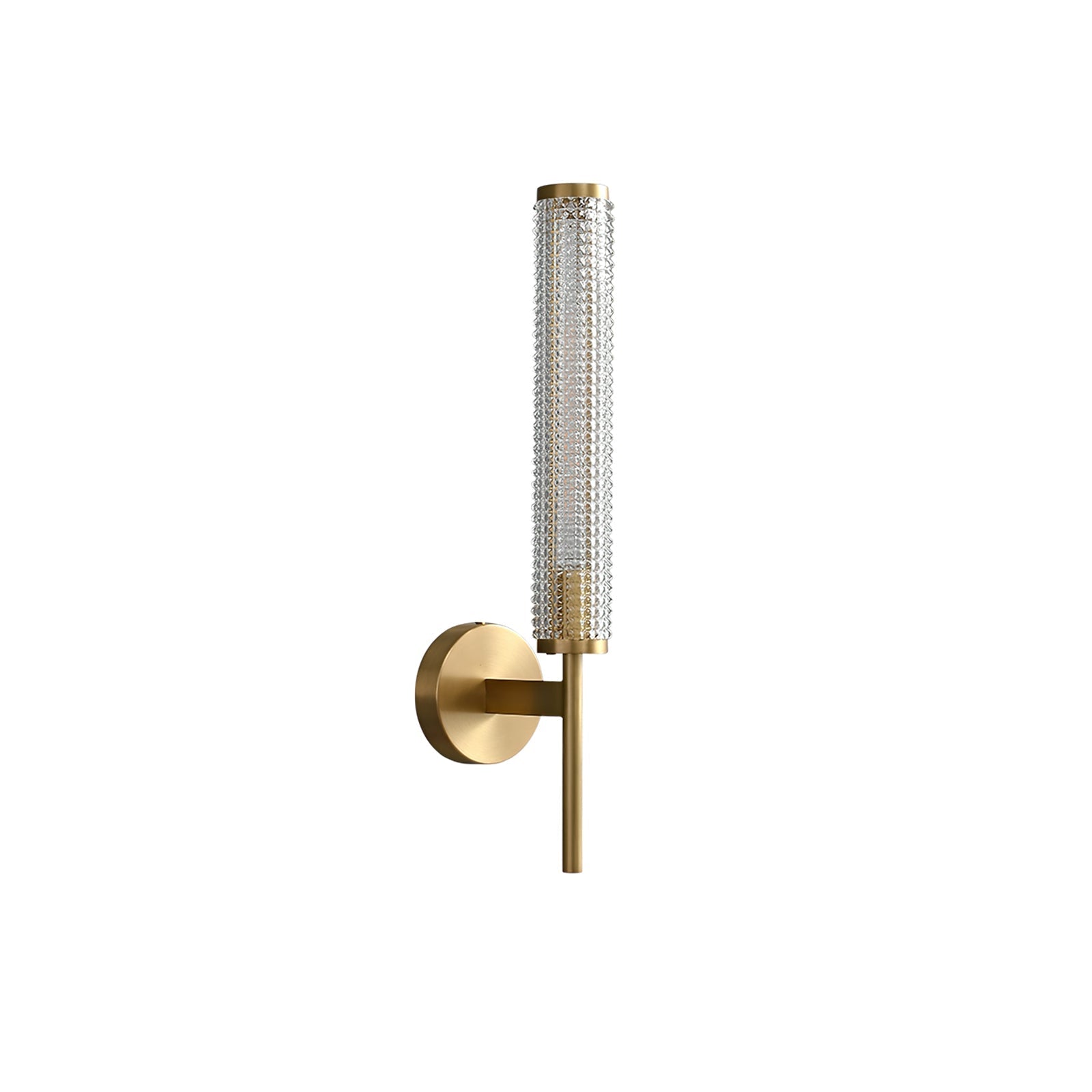 Baldassare Wall Light