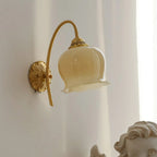 Morup Wall Light