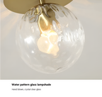 Aisles and Corridors LED Ceiling Light