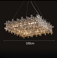 100cm