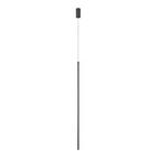 Nordic Durable Aluminum Asnara LED Pendant Light