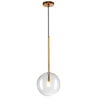 Ø15cm