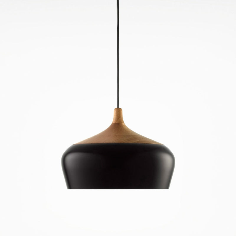Scandinavian Creative Pendant Light
