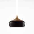 Scandinavian Creative Pendant Light