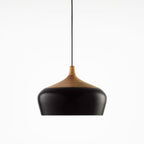 Scandinavian Creative Pendant Light