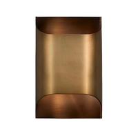 Small (width 10*height 10*8CM from the wall)