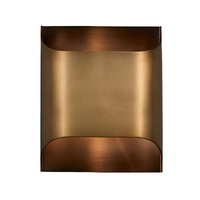 Medium (width 20*height 20*8cm from the wall)