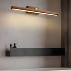 Cersi Nordic Acrylic Rotatable Wall Light