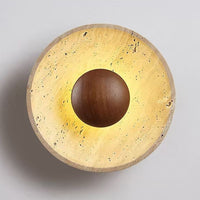 Walnut
