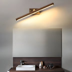 Cersi Nordic Acrylic Rotatable Wall Light