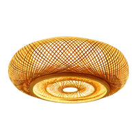 Round