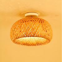 Dome