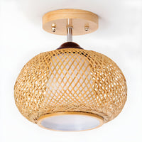 Globe