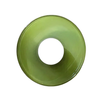 Light Emerald