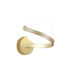 The Royal Illumination Wall Light