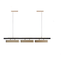 L140cm - 3 heads