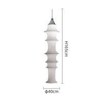 165CM