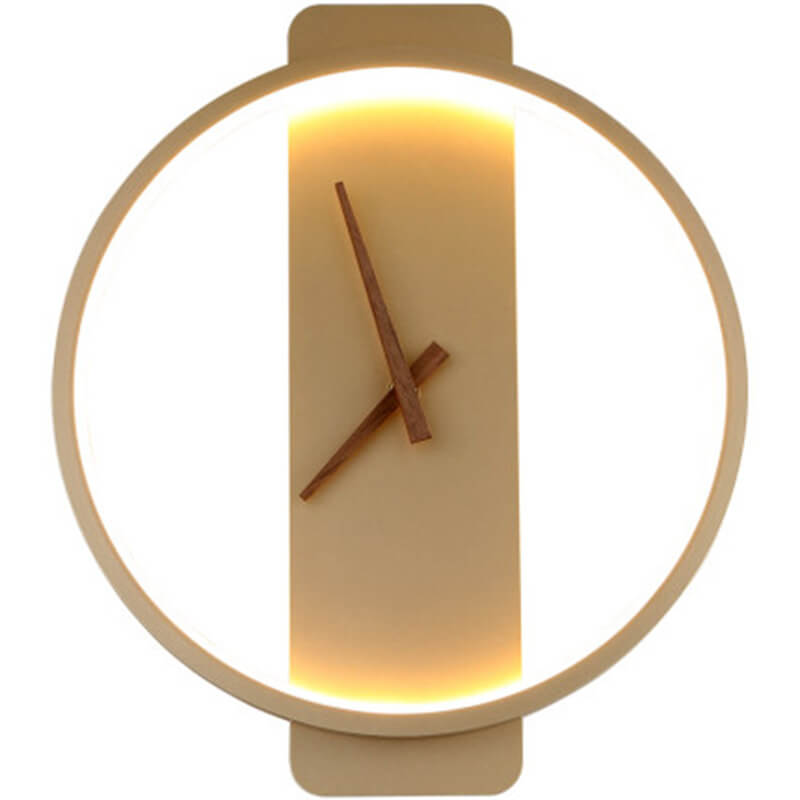 FlexiLight - Modern Adjustable LED Light