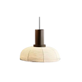 Glow of Art Modern Pendant Light