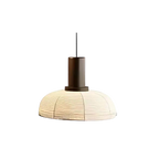 Glow of Art Modern Pendant Light