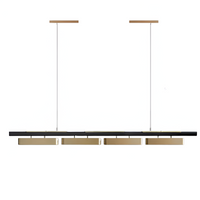 L180cm - 4 heads