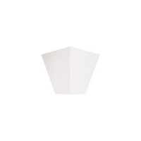 Single Layer
