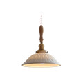 Light of the Shore