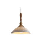 Light of the Shore