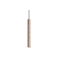 D4.5cm x H30cm