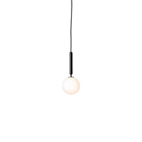 1-head