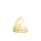 The Art of Illumination Pendant Light