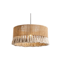 Bohemian Essence Pendant Light