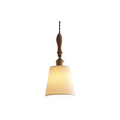 The Charming Chandelier Vintage