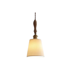 The Charming Chandelier Vintage