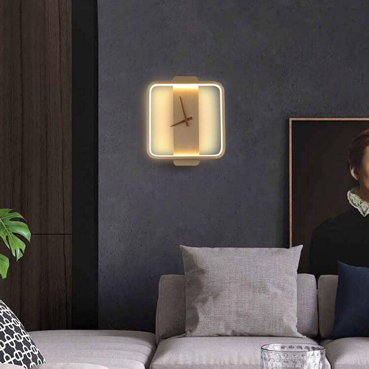 FlexiLight - Modern Adjustable LED Light